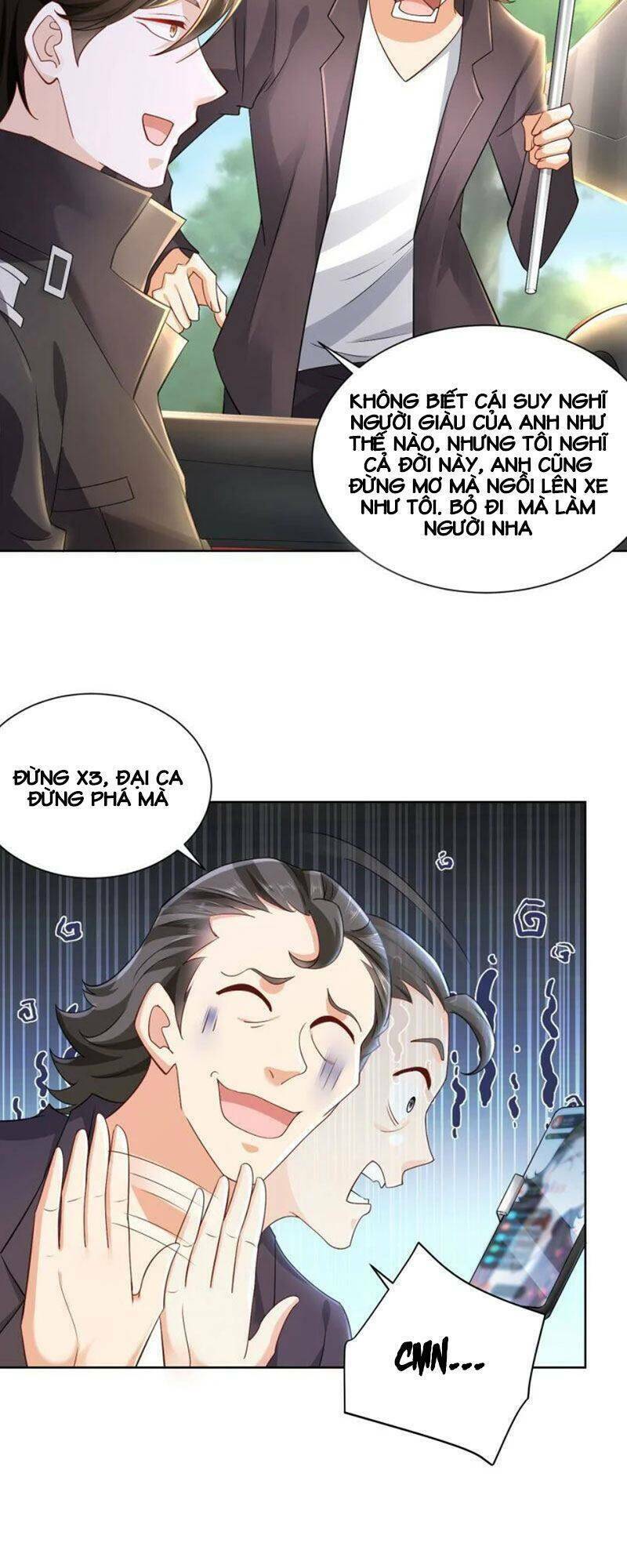 Trang 22