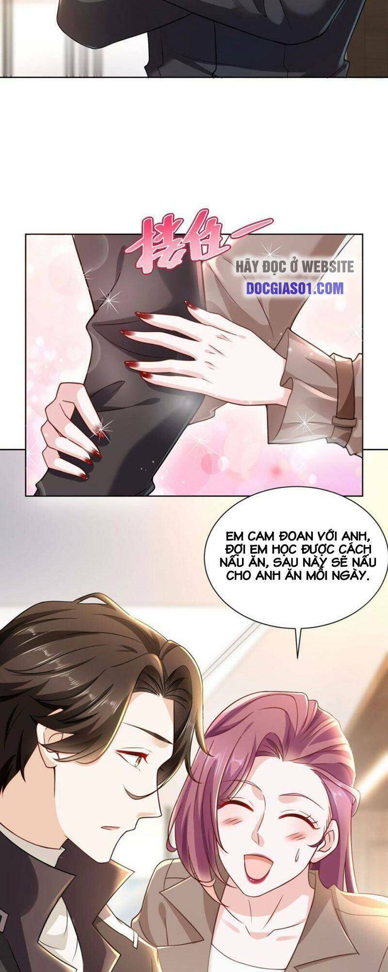Trang 29