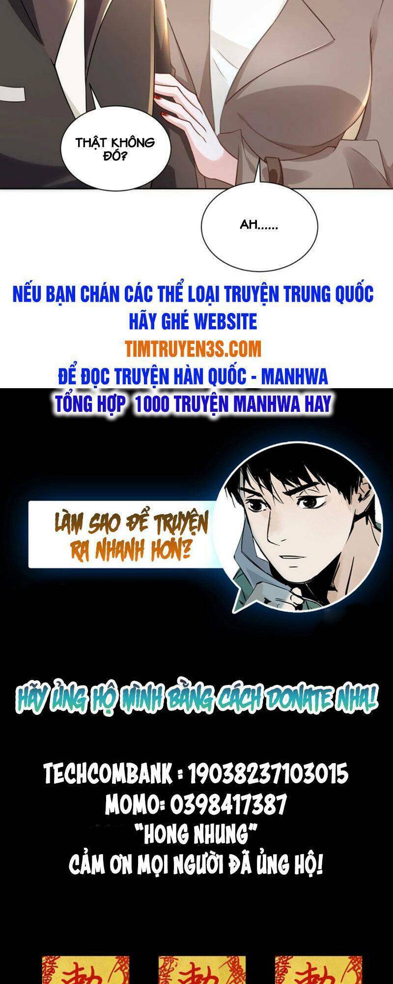 Trang 30