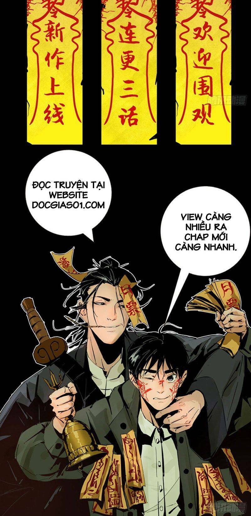 Trang 31