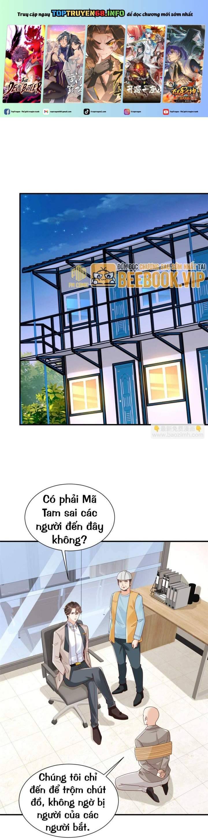 Trang 1