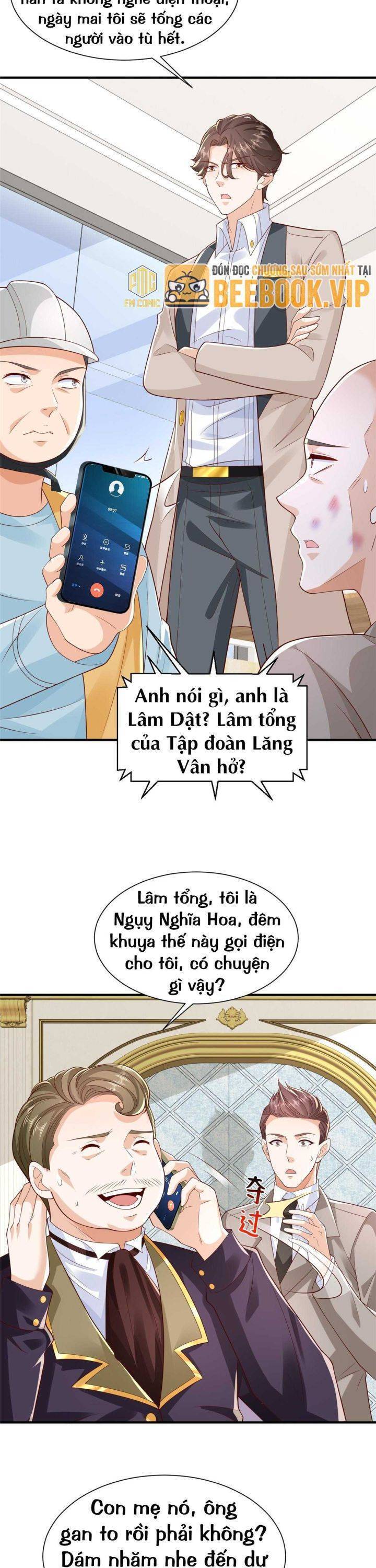 Trang 9