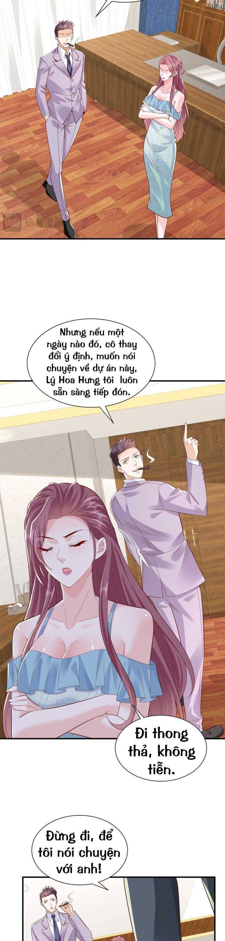 Trang 15