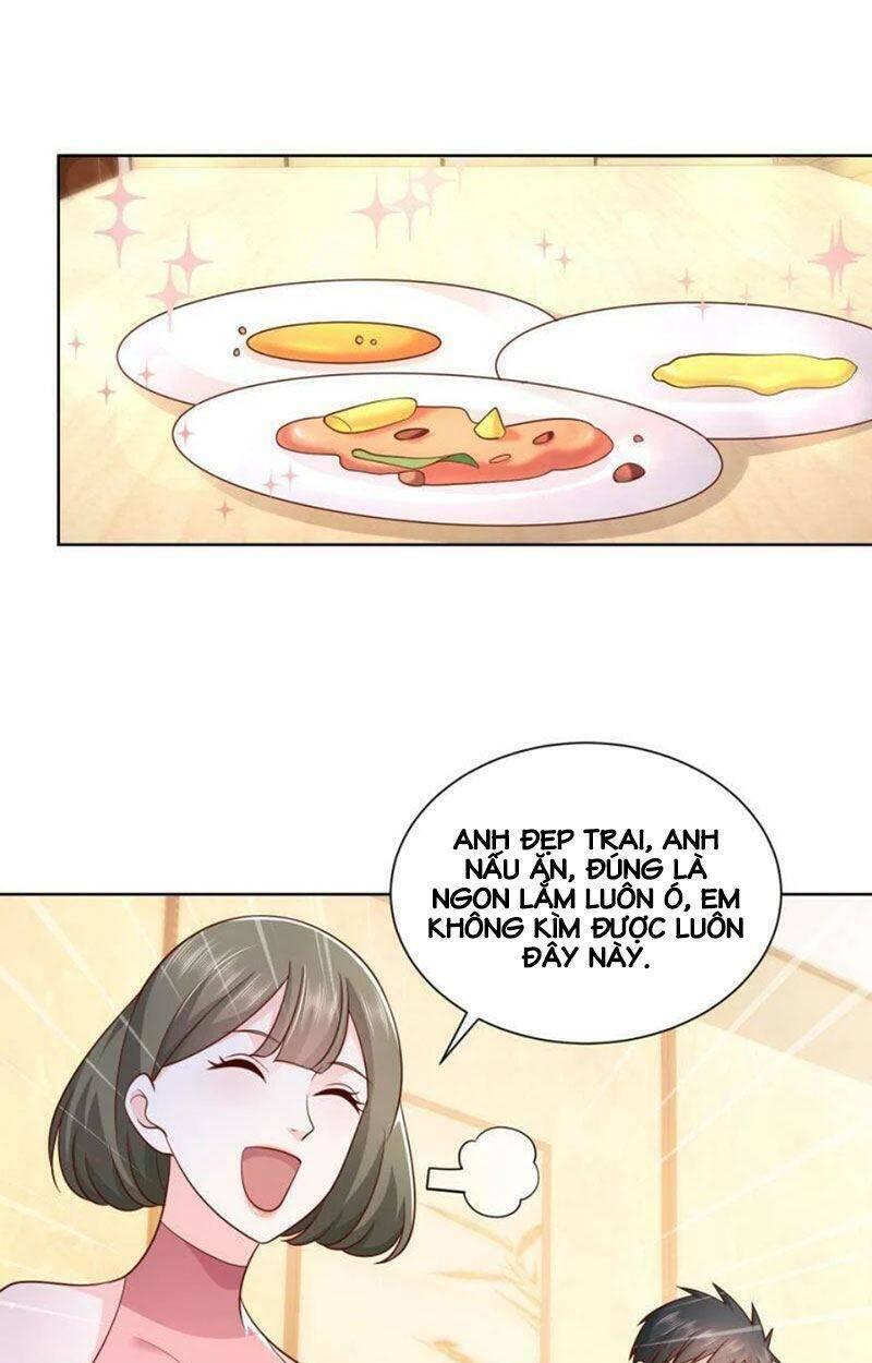 Trang 15