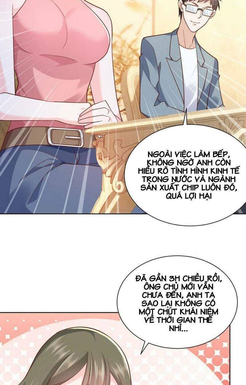 Trang 16