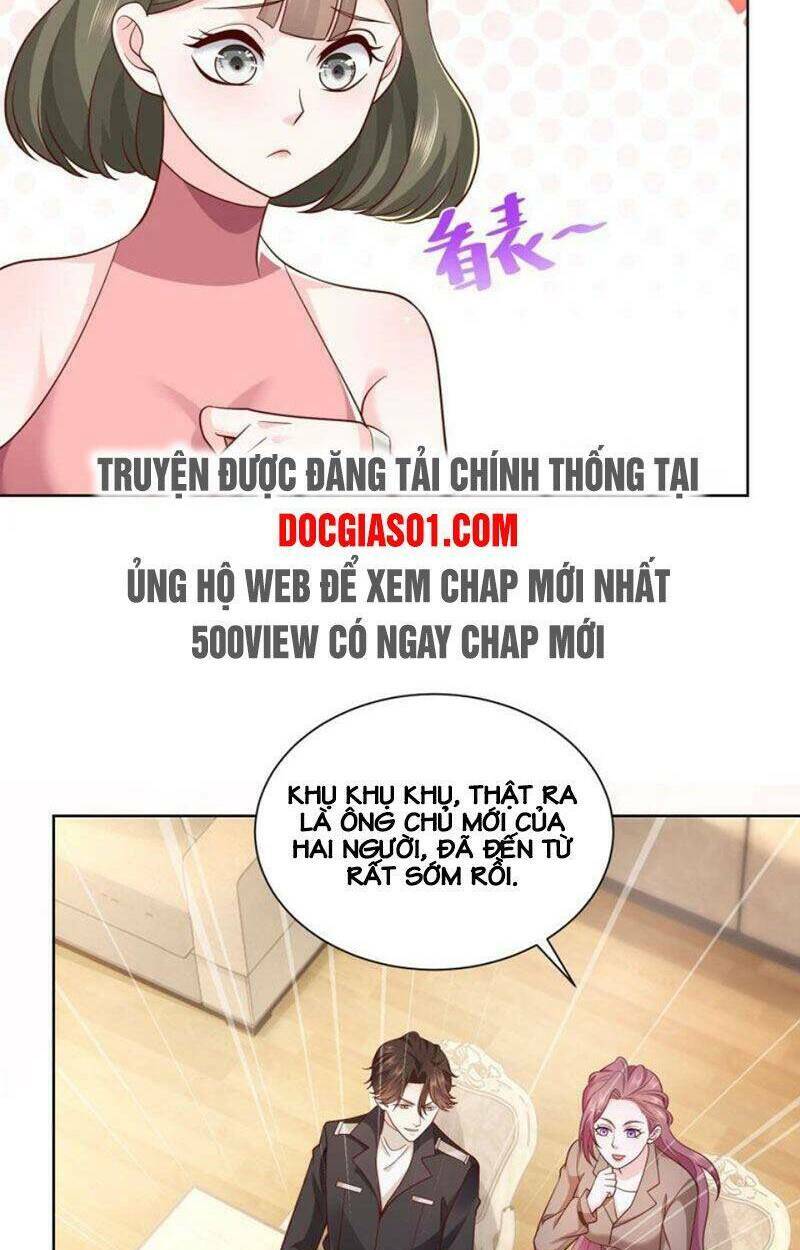 Trang 17