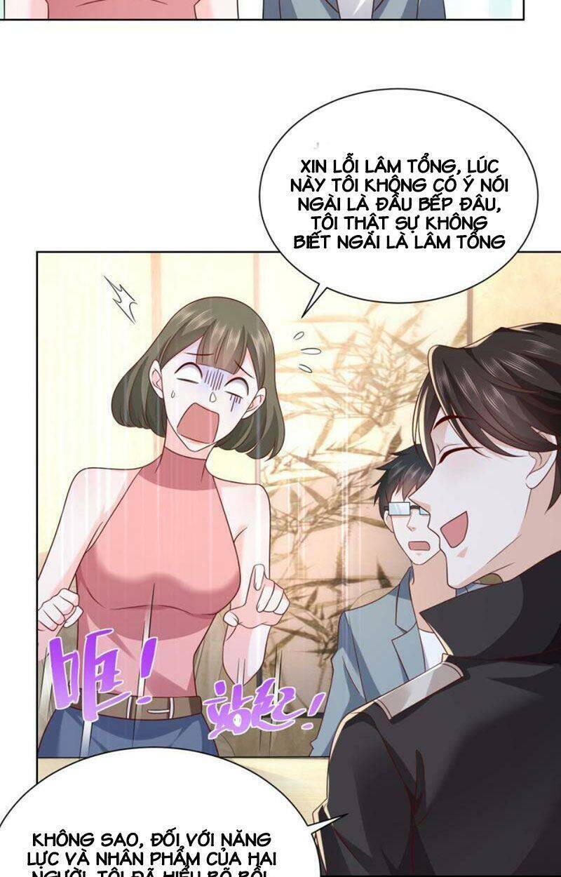Trang 21