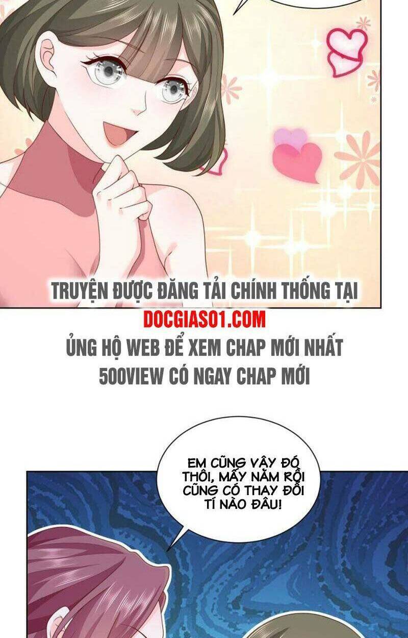 Trang 29