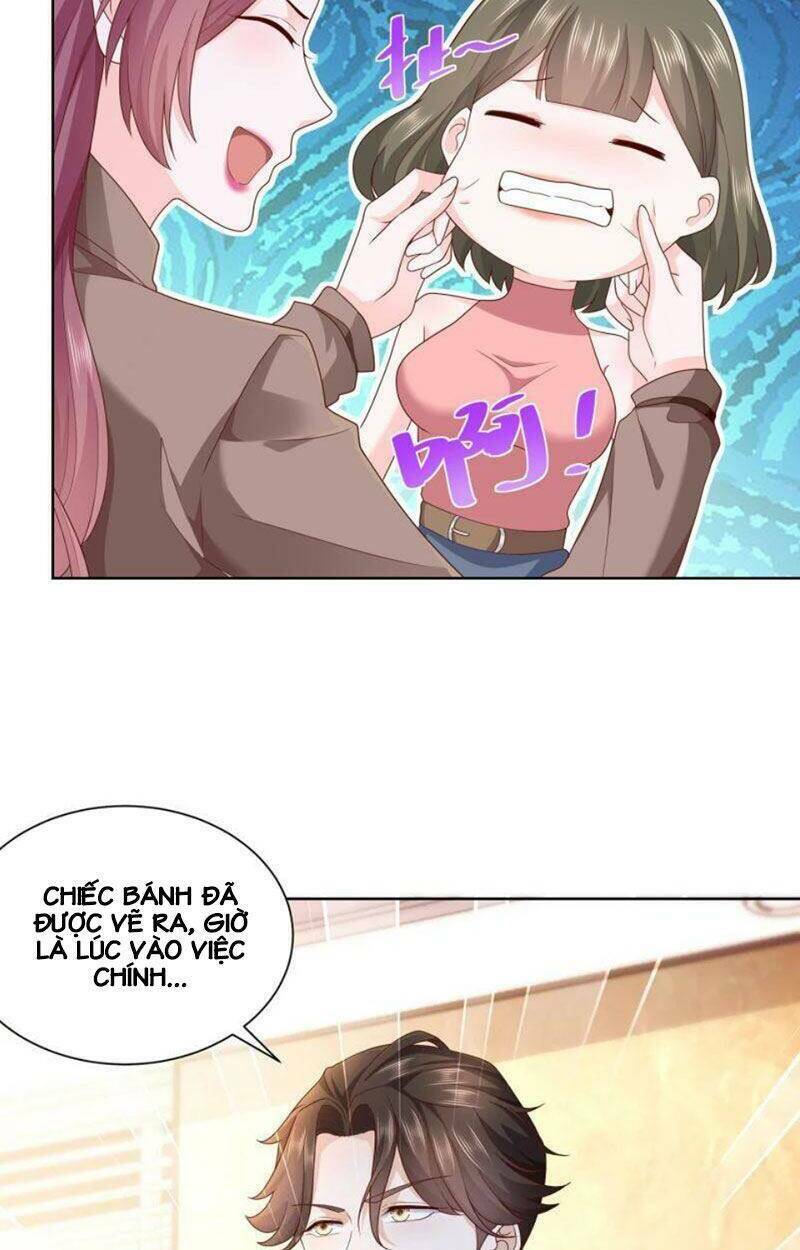Trang 30