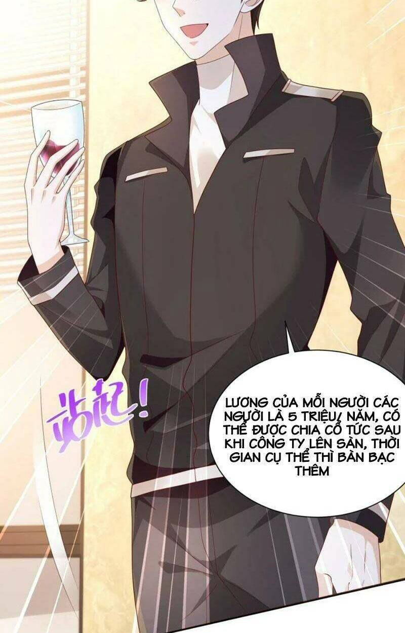 Trang 31