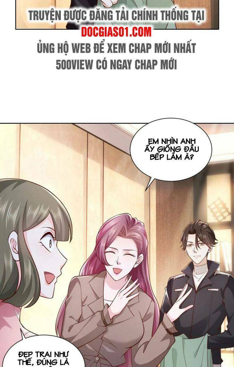 Trang 9