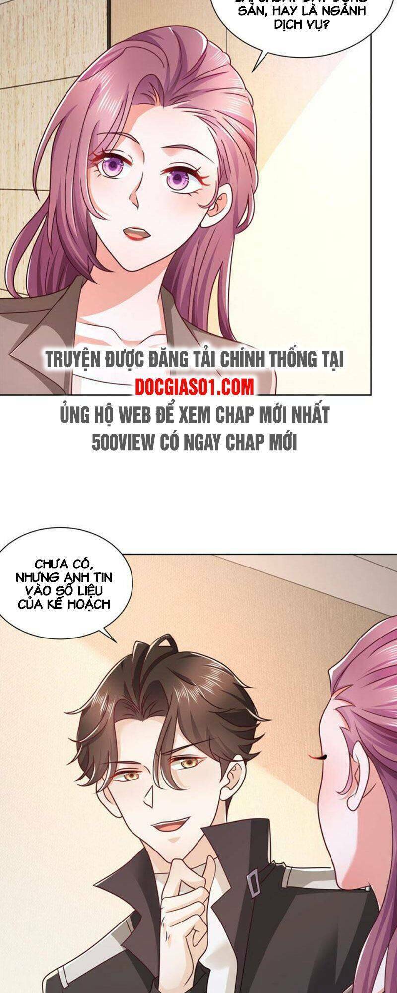 Trang 19