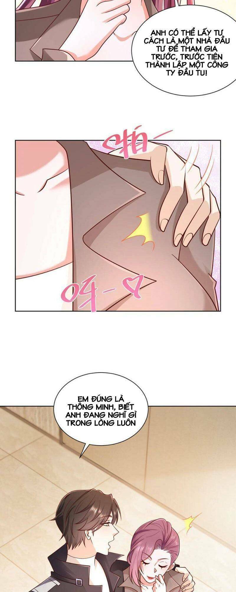 Trang 22