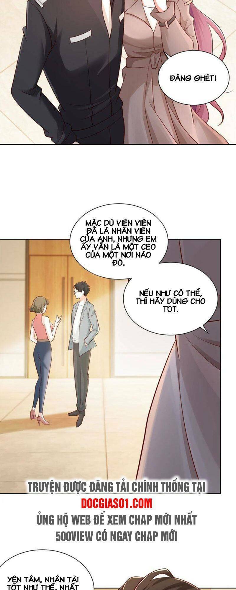 Trang 23