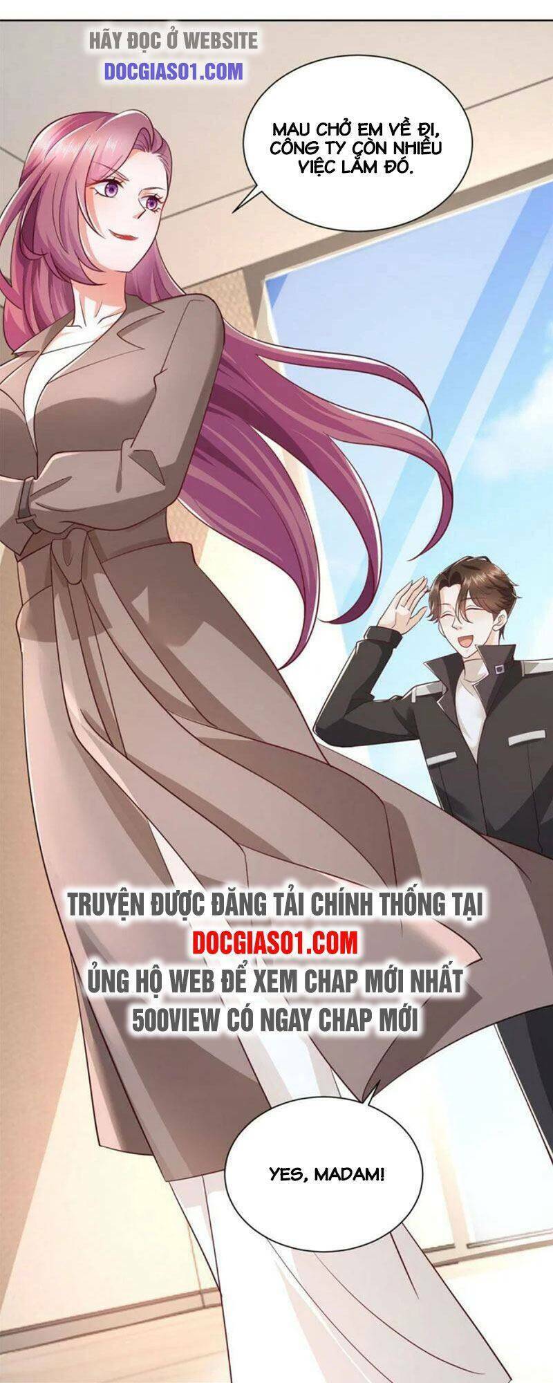 Trang 27
