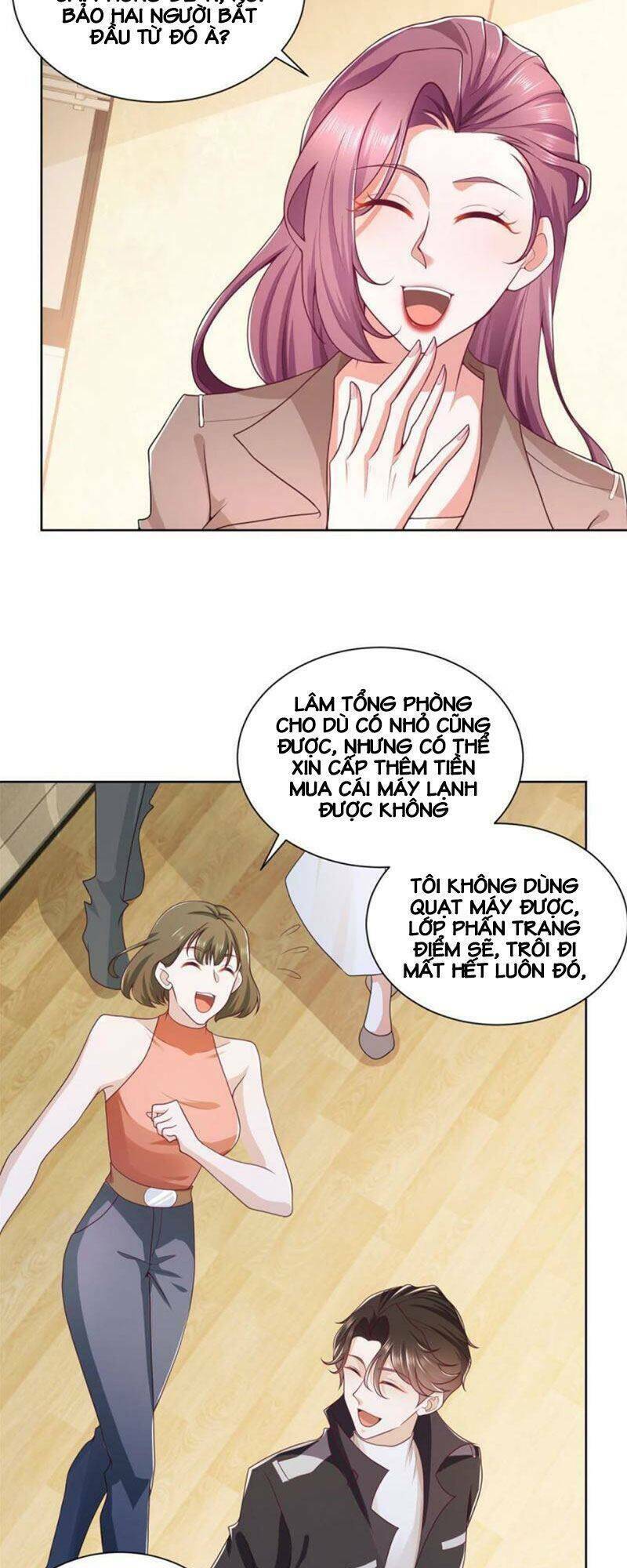 Trang 3
