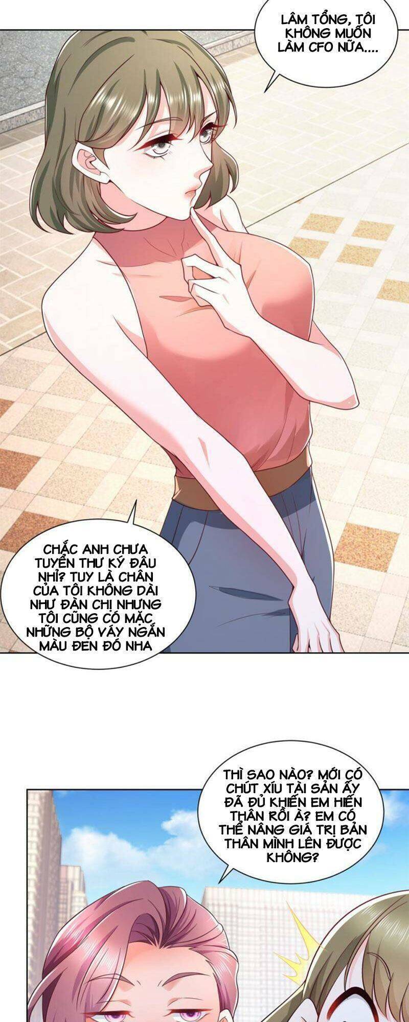 Trang 8