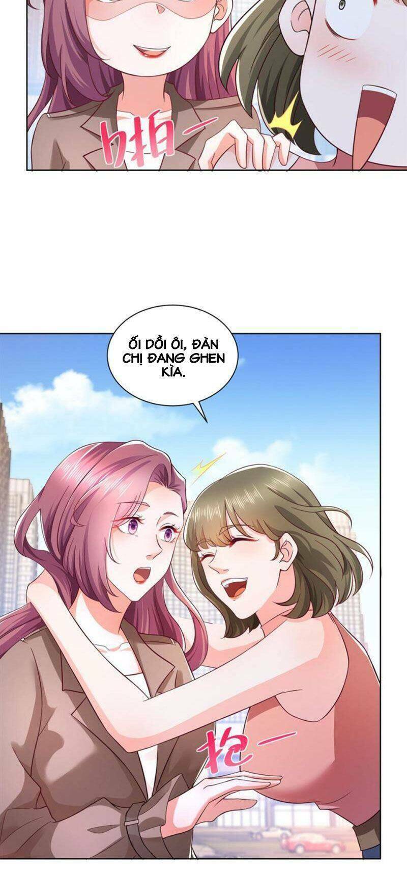Trang 9