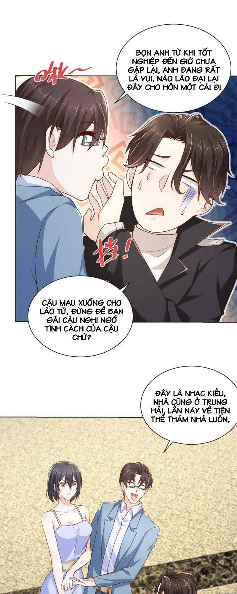 Trang 10