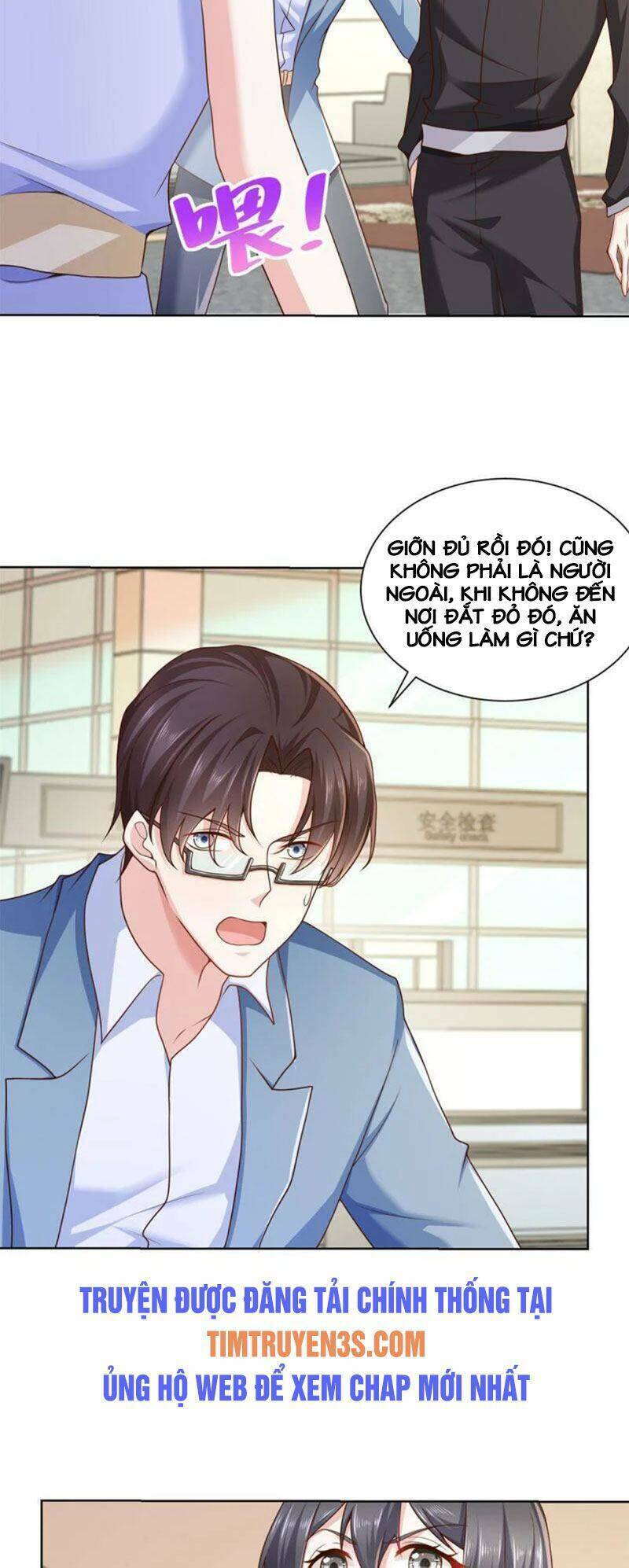 Trang 13
