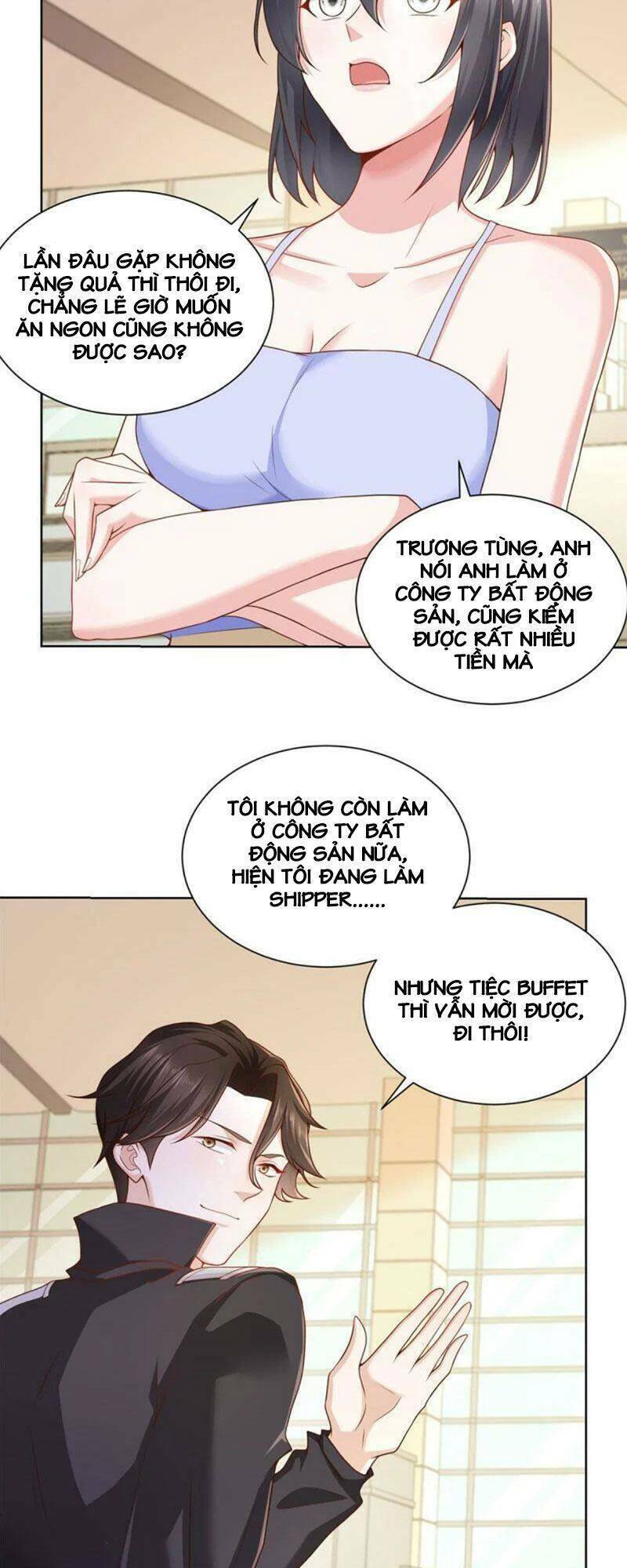 Trang 14