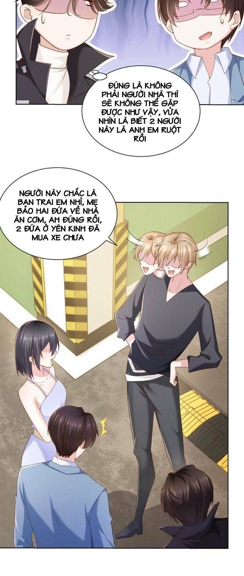 Trang 21