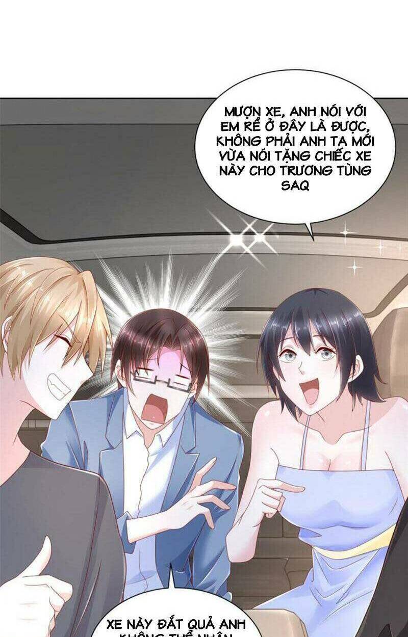 Trang 18