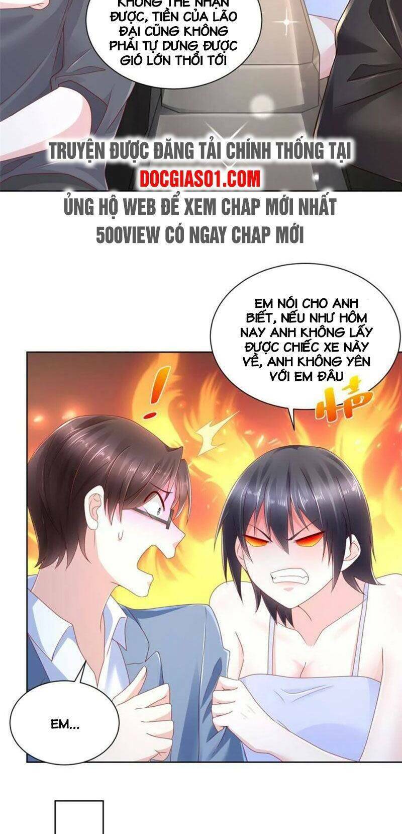 Trang 19