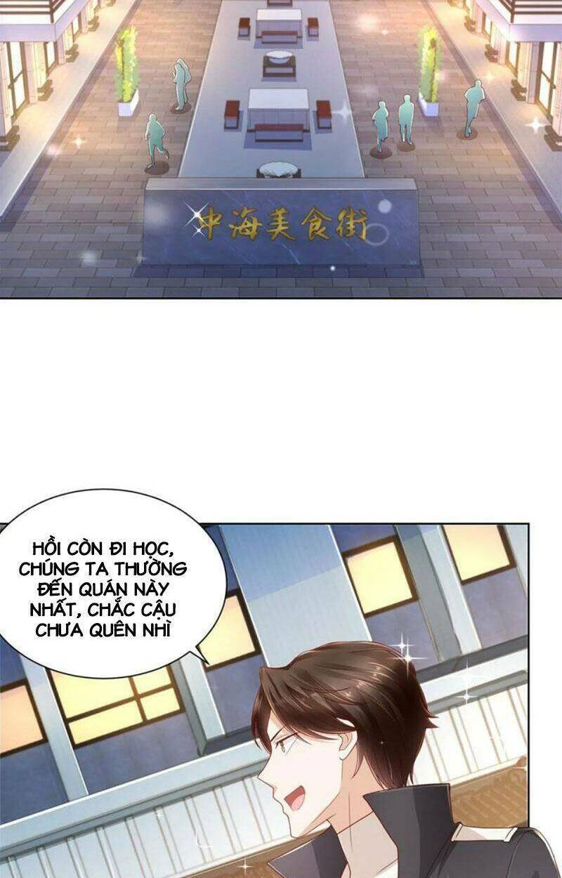 Trang 21