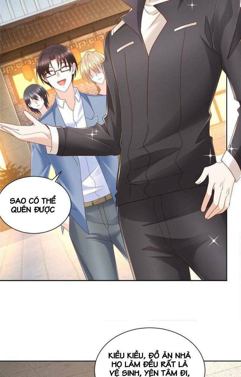 Trang 22