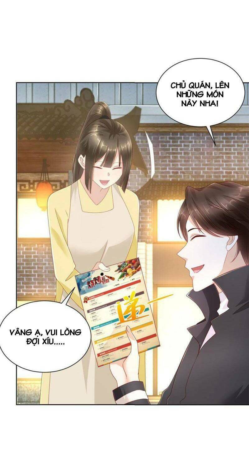 Trang 24