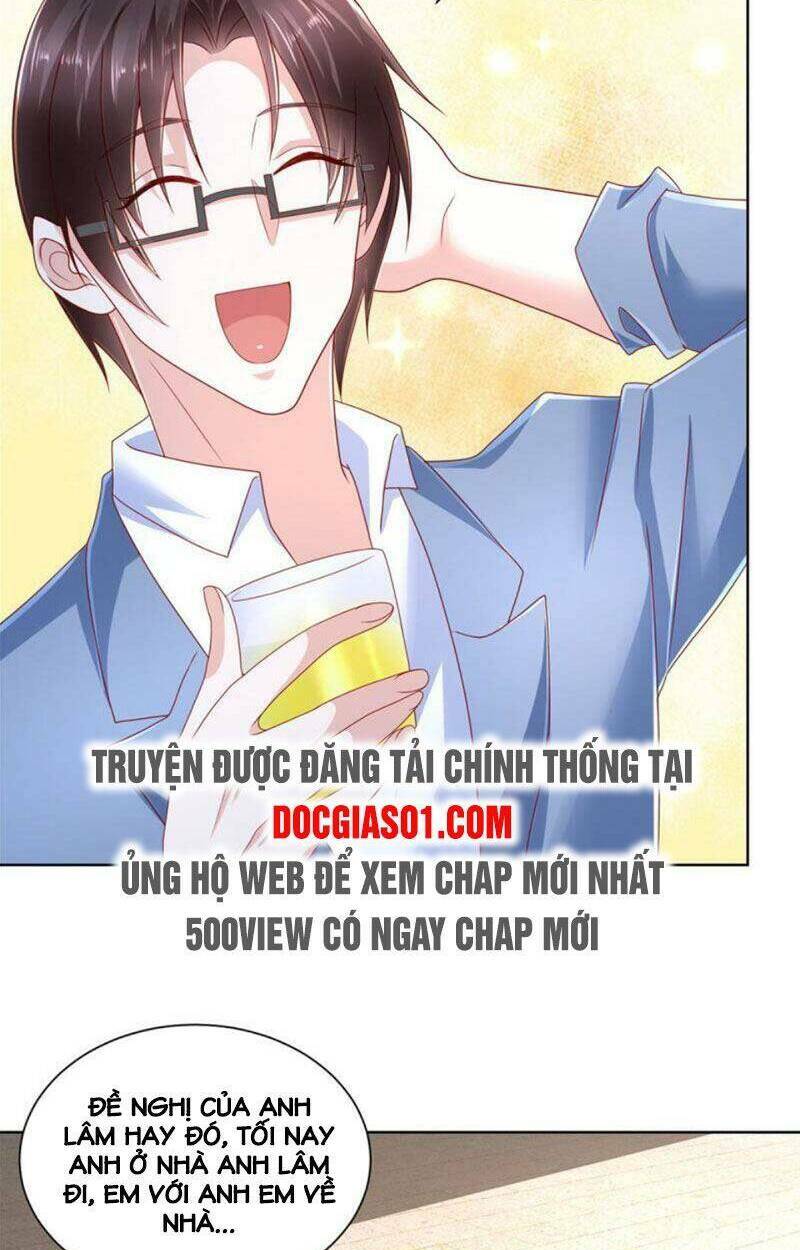 Trang 27