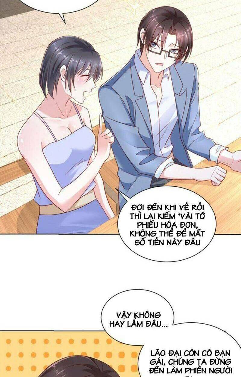 Trang 28