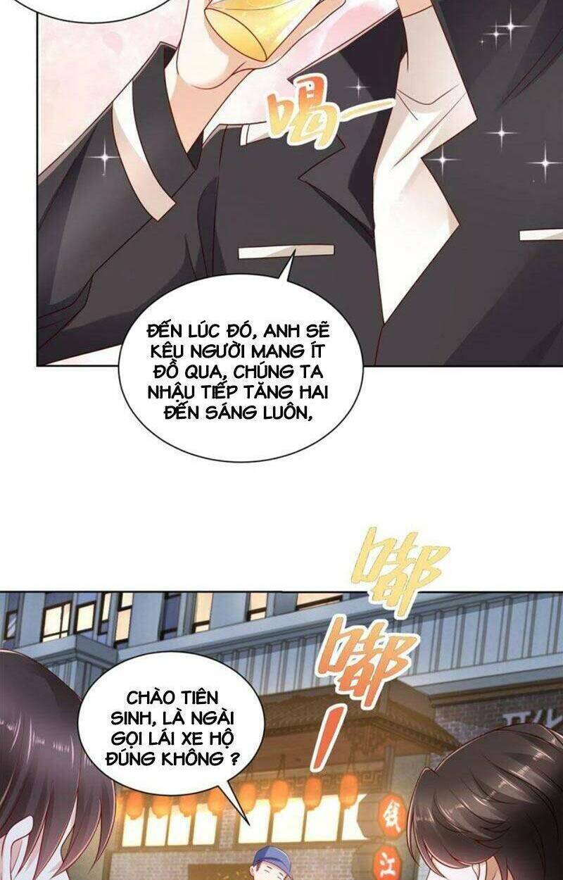 Trang 30
