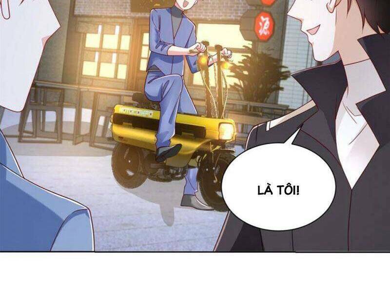 Trang 31