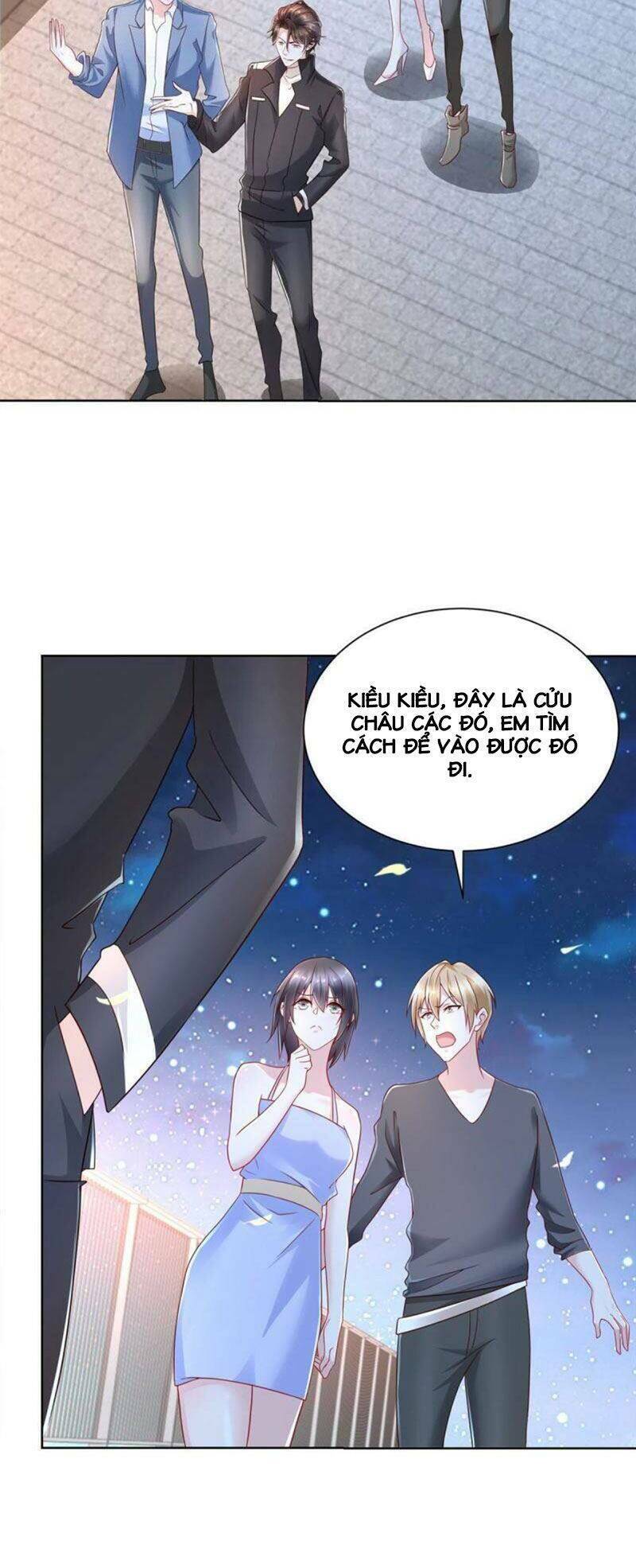 Trang 36