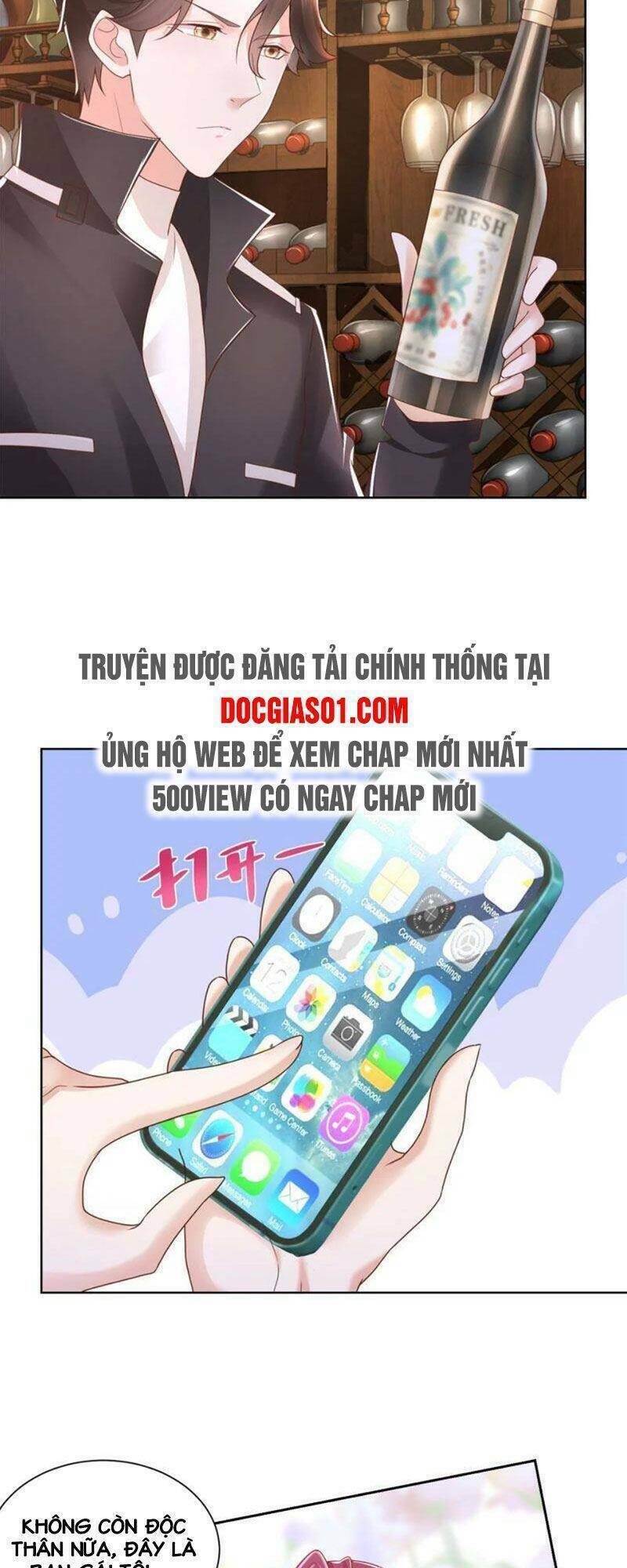 Trang 21