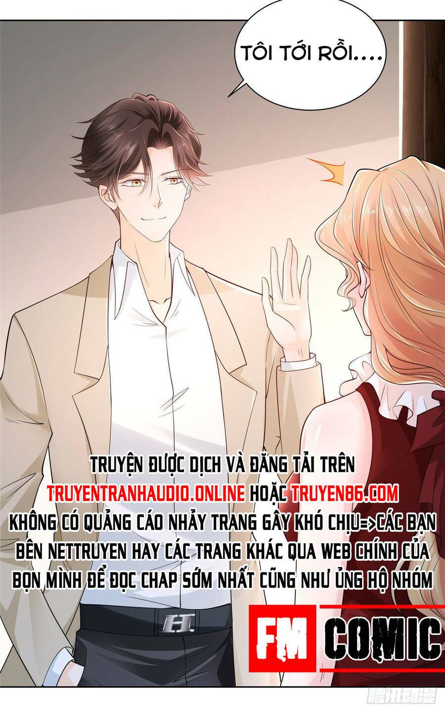 Trang 11