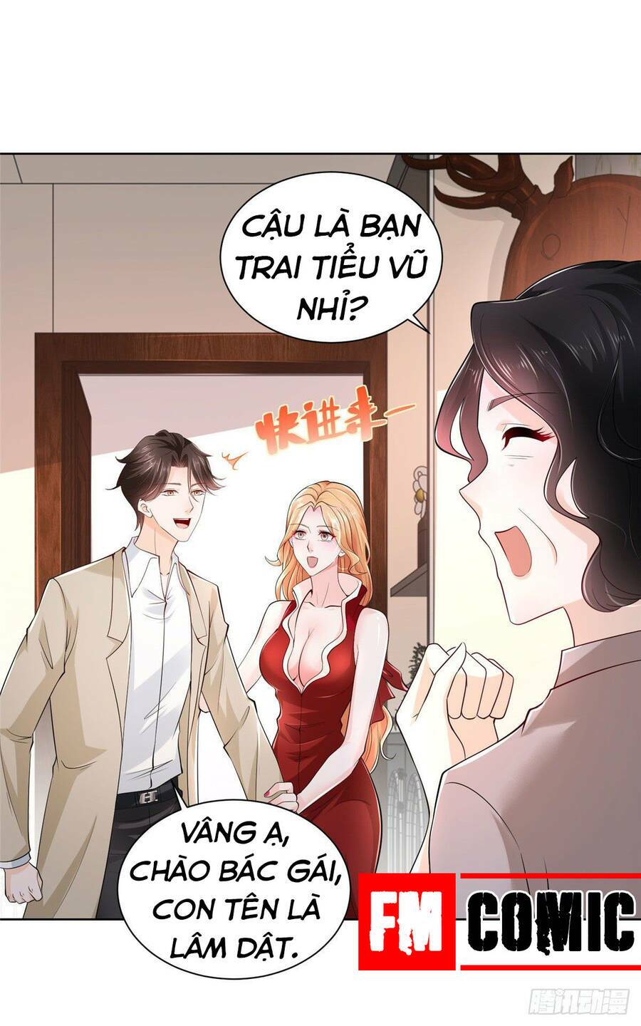 Trang 13