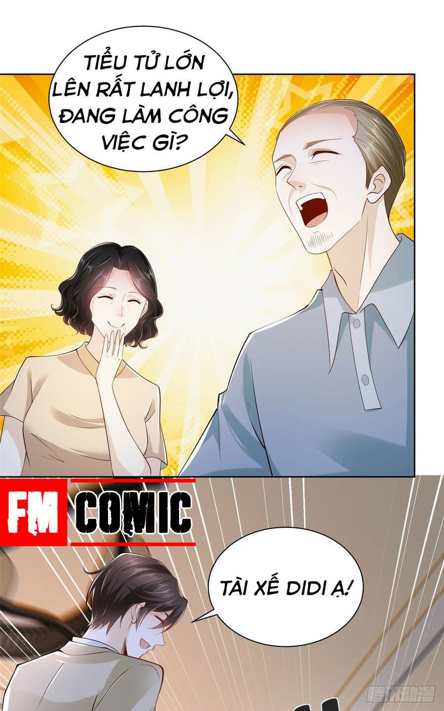Trang 14