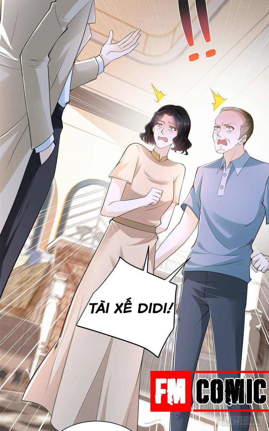 Trang 15