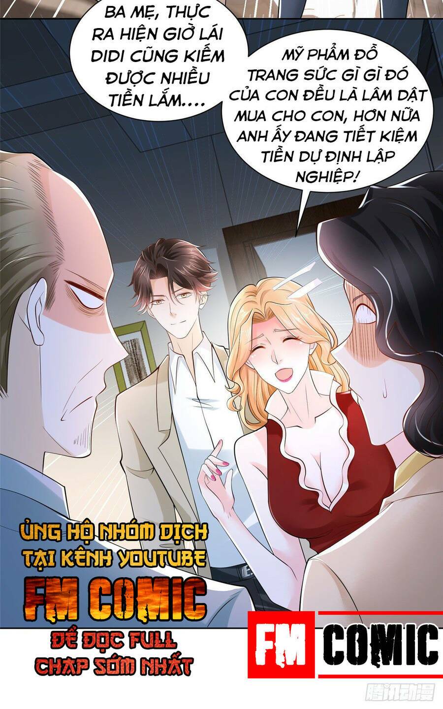 Trang 16