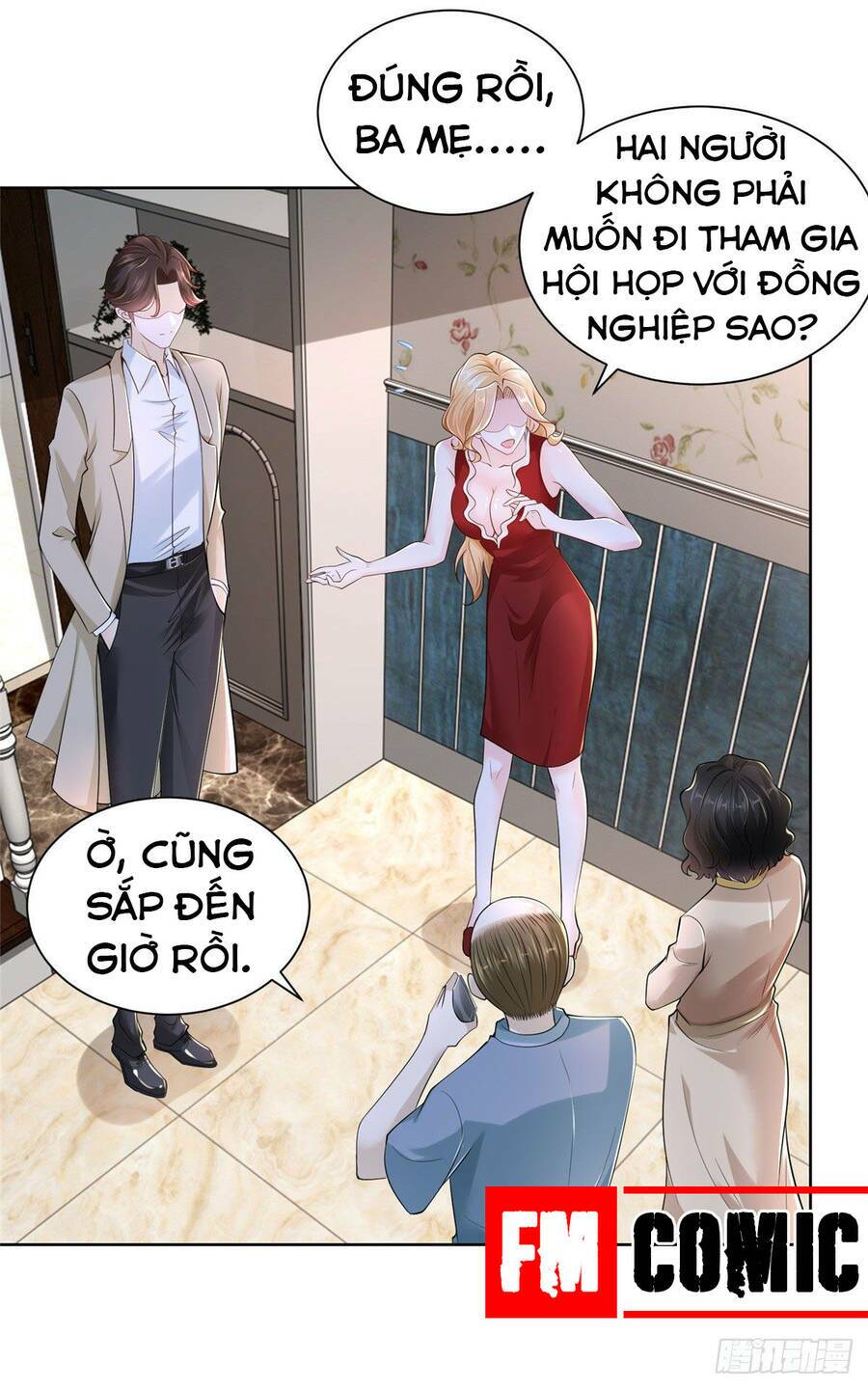 Trang 18
