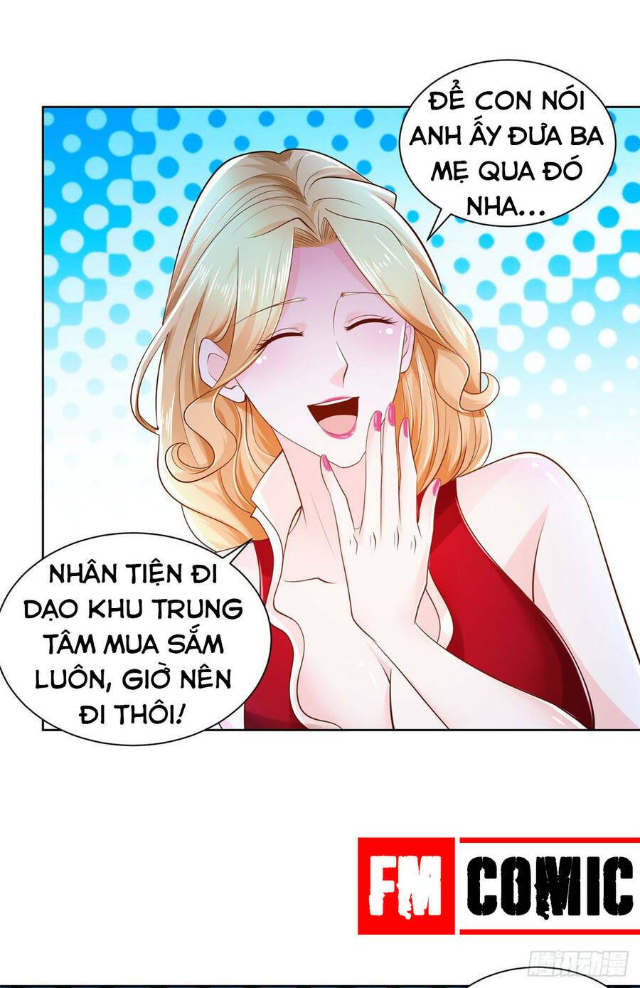 Trang 19