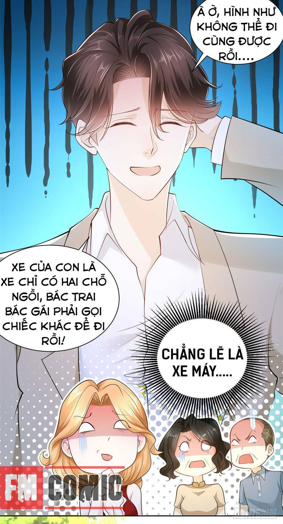 Trang 20