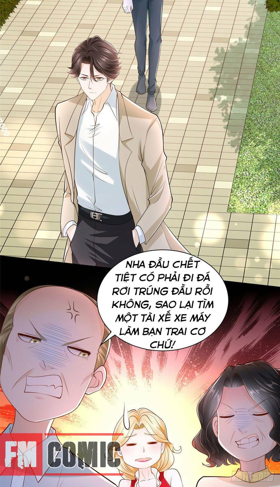 Trang 22