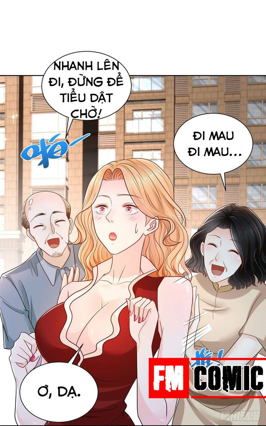Trang 27