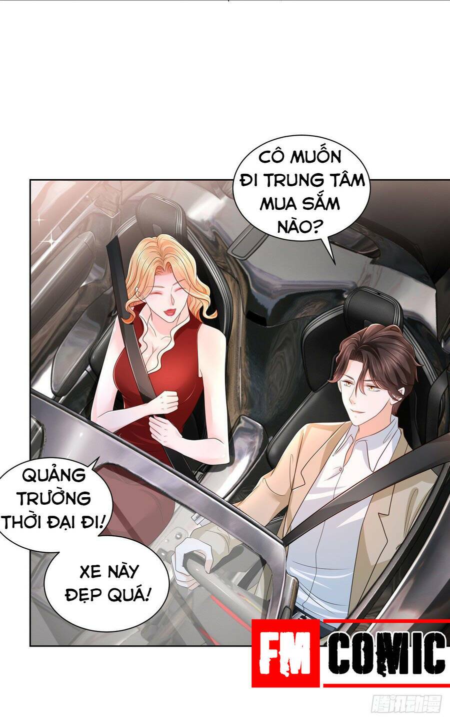 Trang 28