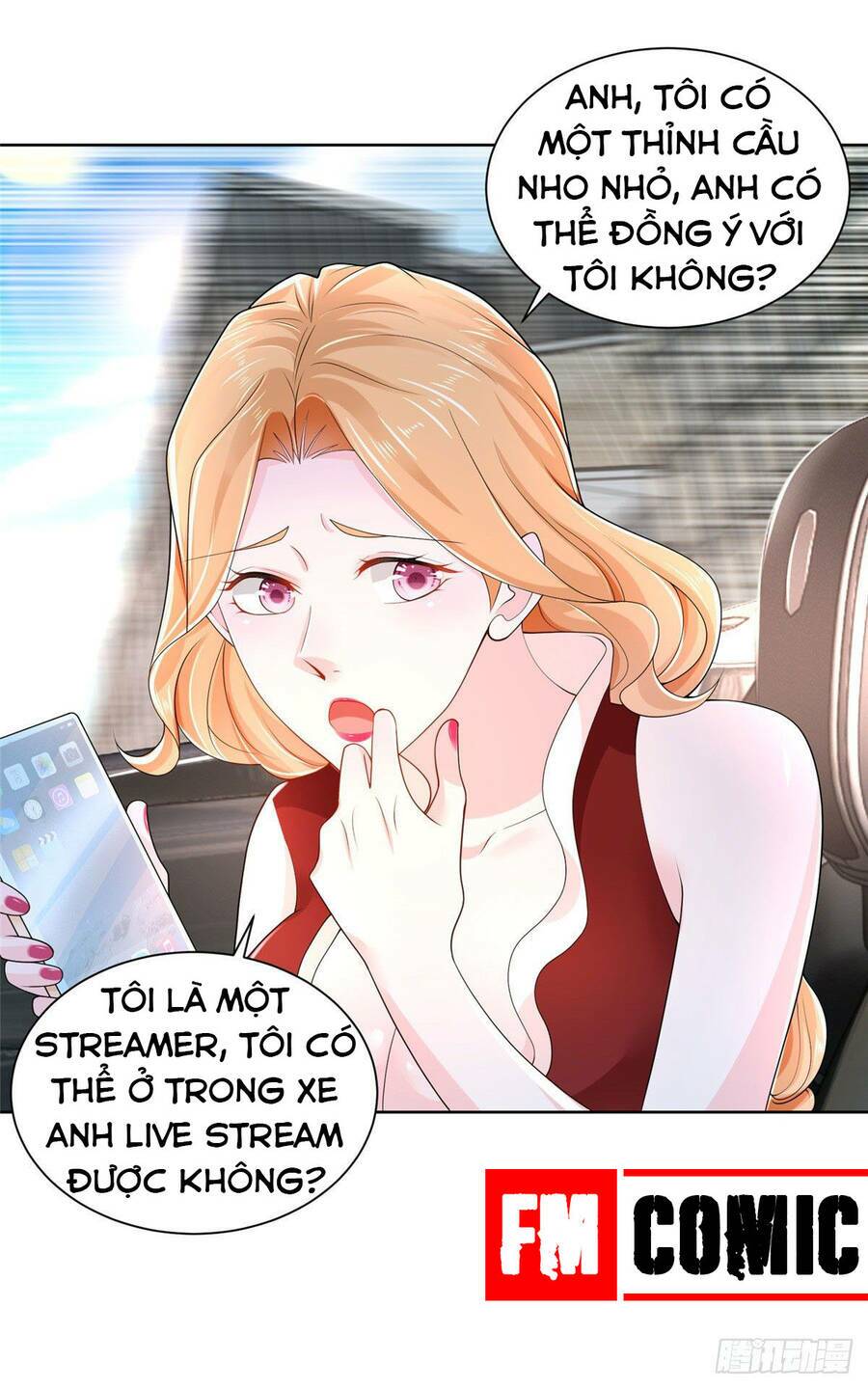 Trang 29
