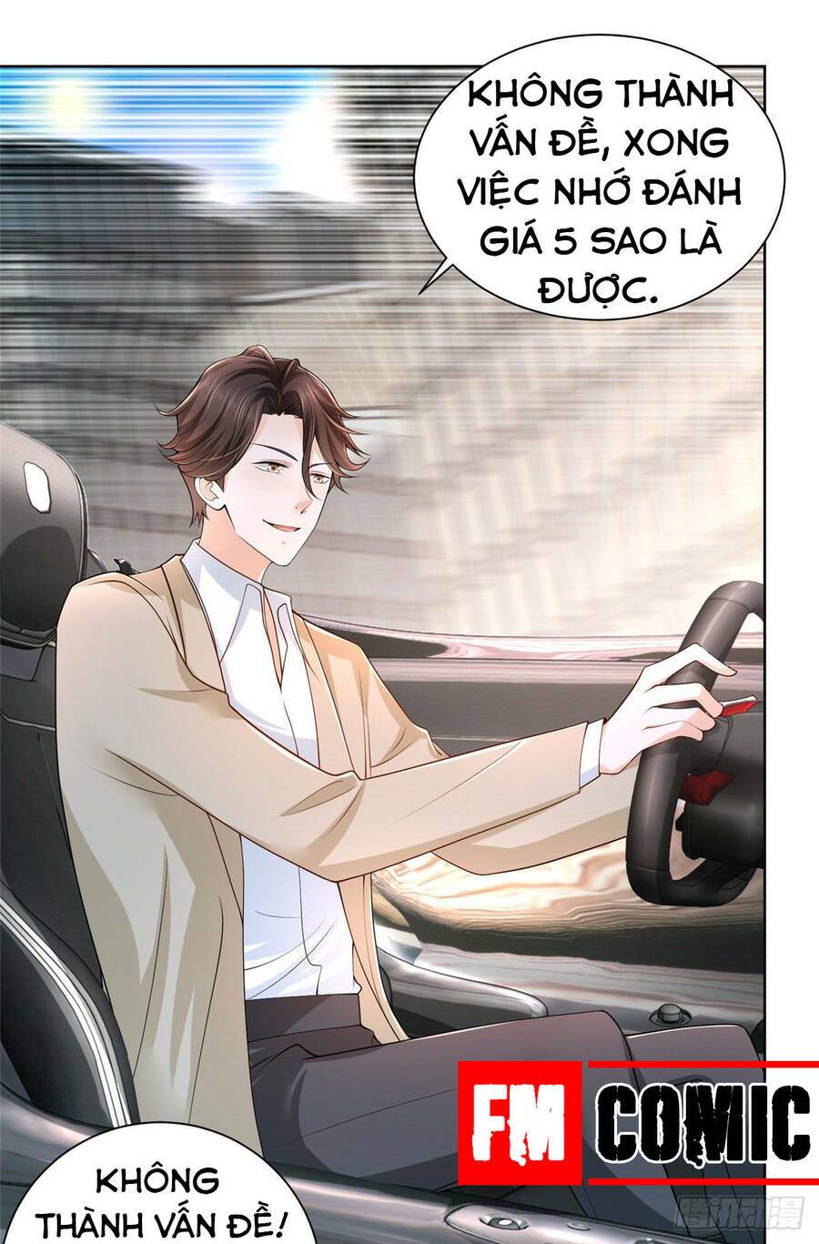 Trang 30